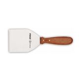 Pirge Creme No. 2 Ahşap Sap 11,5 cm Spatula