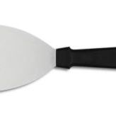 Pirge Creme No. 4 12,5 cm Spatula