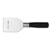 Pirge Creme Titan No. 2 11,5 cm Spatula