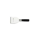 Pirge Creme Titan No. 3 12 cm Spatula