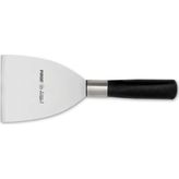 Pirge Creme Tıtan Spatula 12 Cm