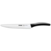 Pirge Deluxe 19 cm Doğrama Bıçağı