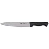 Pirge Duo 20 cm Dilimleme Bıçağı