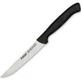 Pirge Ecco 12 cm Sebze Bıçağı
