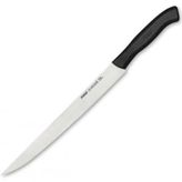 Pirge Ecco 25 cm Lakerda Bıçağı