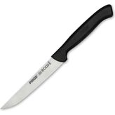 Pirge Ecco Siyah 12 cm Sebze Bıçağı