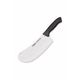 Pirge Ecco Soğan Bıçağı 23 Cm 38061