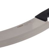 Pirge Ecco Soğan Bıçağı 23 cm