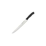 Pirge Fileto Bıçağı Pirge Ecco Lakerda 25 Cm