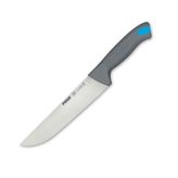 Pirge Gastro No:3 19 CM Kasap Bıçağı