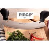 Pirge Pro 2002 26 cm Kıyma Bıçağı