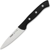 Pirge Profi 9 cm Sebze Bıçağı