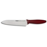 Pirge Pureline 48006 21 cm Şef Bıçağı