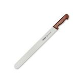 Pirge Rose 45 cm Döner Bıçağı