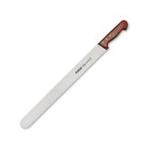 Pirge Rose 50 cm Döner Bıçağı