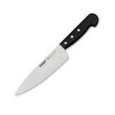 Pirge Superior 19 cm Şef Bıçağı