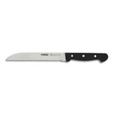Pirge Superior PRO 17.5 cm Ekmek Bıçağı