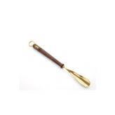 Pirinç Çapalı Kerata Ürün Ölçüleri; 45 Cm