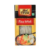 Pirinç Çubuğu Rice Stick 375 G