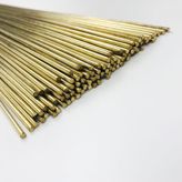 Pırınc Kaynak Telı 3 Mm (1 Kg)