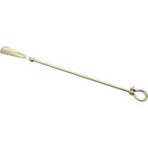 Pirinç Kerata - 56 cm