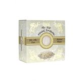 Pirinc Sabunu 150 Gr