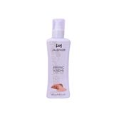 Pirinç Sütü Kremi 180 Ml