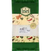 Pirinç Unu 1 Kg. - 1 Adet