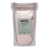 Pirinç Unu (1000 Gr)