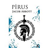 Pirus Jacob Abbott Kanon Kitap
