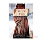 Pisagor Tepkisi - Osman Balcıgil