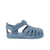 Pisamonas Igor Tobby Solid S10271 Çocuk Sandalet 225 Oceano 20