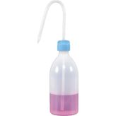 Piset 100 ml - Plastik (Dar Boyun)