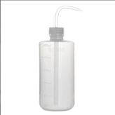 Piset 500 ml 1 Adet