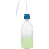 Piset - P.e - Dar Boyun - 250 ml