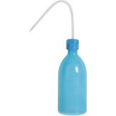 Piset - P.e - Dar Boyun - 500 ml - Yeşil