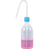 Piset - P.e - Dar Boyun - 500 ml
