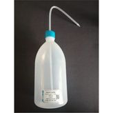 Piset Pe 1000 Ml