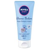 Pişik Önleyici Krem 100 Ml
