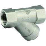 Pislik Tutucu Dişli Pasl 3/4''