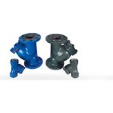 Pislik Tutucu Pn 16 Dn 100