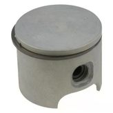 Piston 55 Komple -46Mm Motorlu Testere Yedek Parça