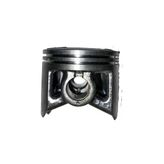 Piston Gl4500es Dkn-Gl-D44500es Motorlu Testere Yedek Parça - Dakkın
