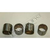 Piston Kol Burcu Accent 2003-2006 Getz 2003-2005 1.5 Dizel 3 Silindir
