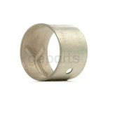 Piston Kol Burcu Bmw M47n M57n E38 E39 E46 E60 E63 E65 E66 E87 E90 E92 E53 E70 E71 E72 . Land Rover Freelander 1 L314 2.0 Td4 (6 Adet)