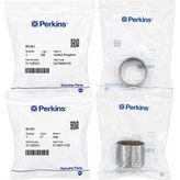 Piston Kol Burcu Perkins 1106SERİ Pj-Pk Motor