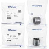 Piston Kol Burcu Perkins T.6.354.4-T160