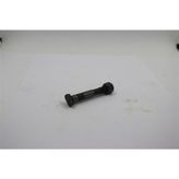 PİSTON KOL CİVATASI DW10 TÜM MODELLER