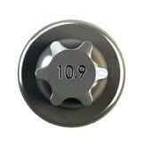 Piston Kol Cıvatası Transıt V347 2006 Tdci Cr