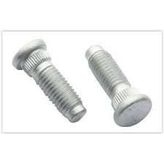 Piston Kol Saplaması Fıat Slx
